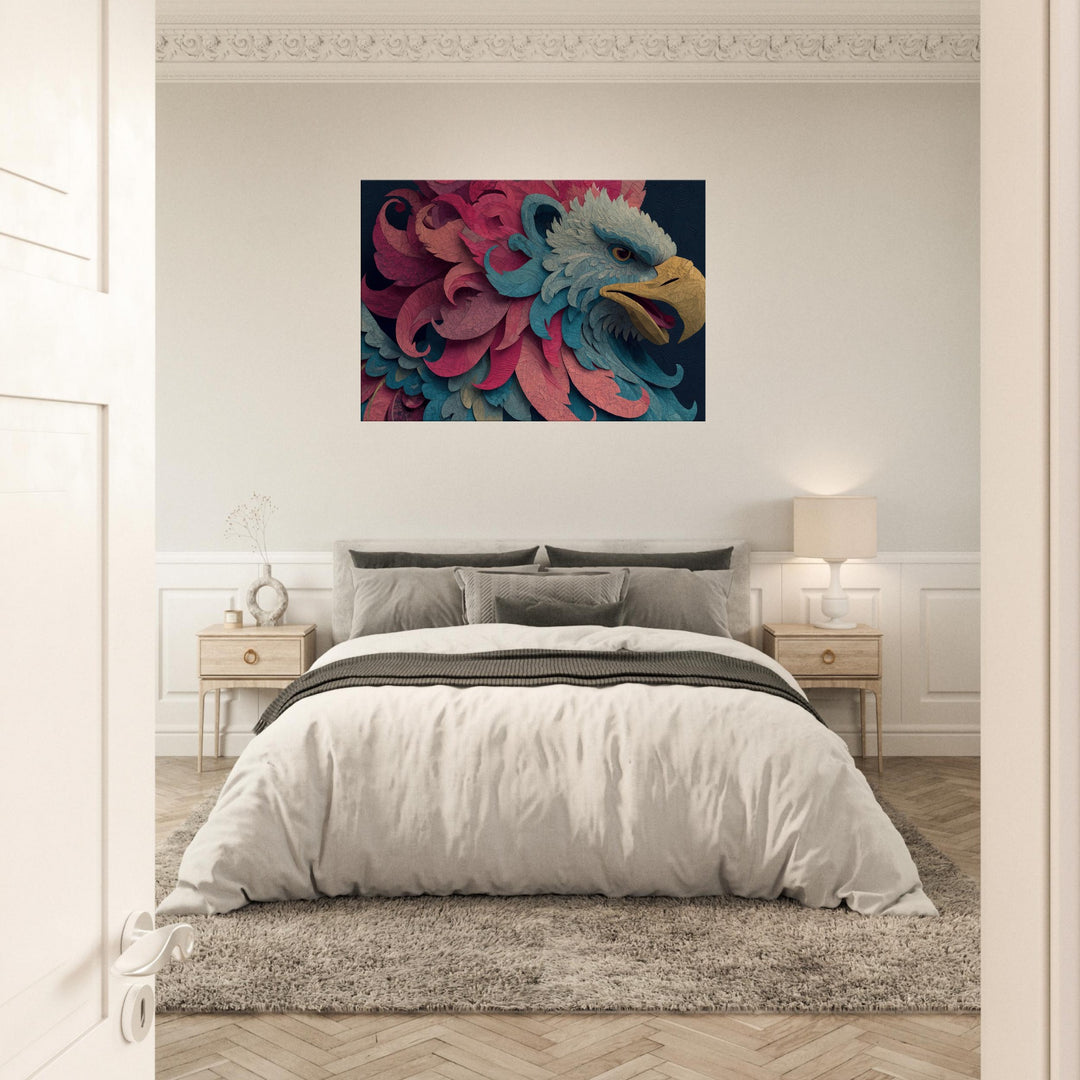 a56c8d12-ba69-4ca3-95cc-a067b80653e8