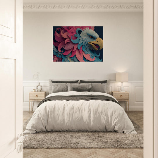 a56c8d12-ba69-4ca3-95cc-a067b80653e8