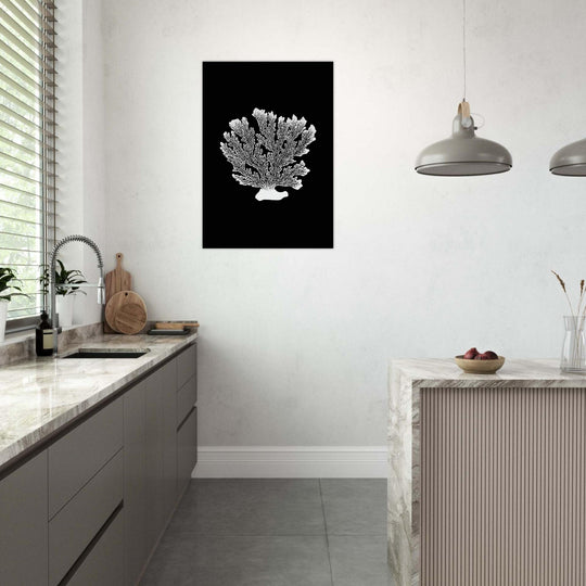 a5701246-b86c-4ea0-92ed-e57ef4ce7c03