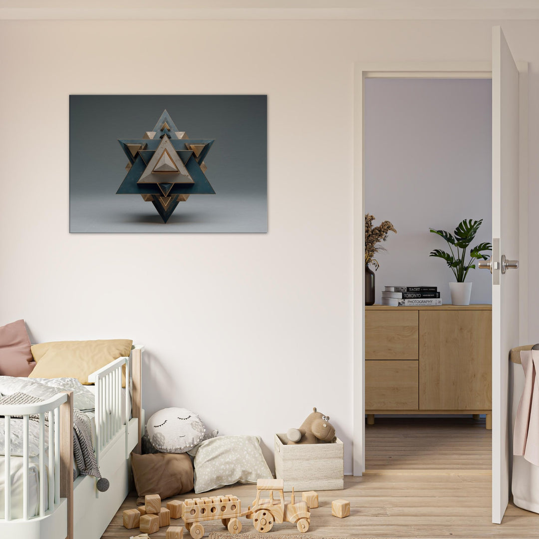 a5708ab7-c465-49b9-b0f1-ca03e1e0f748