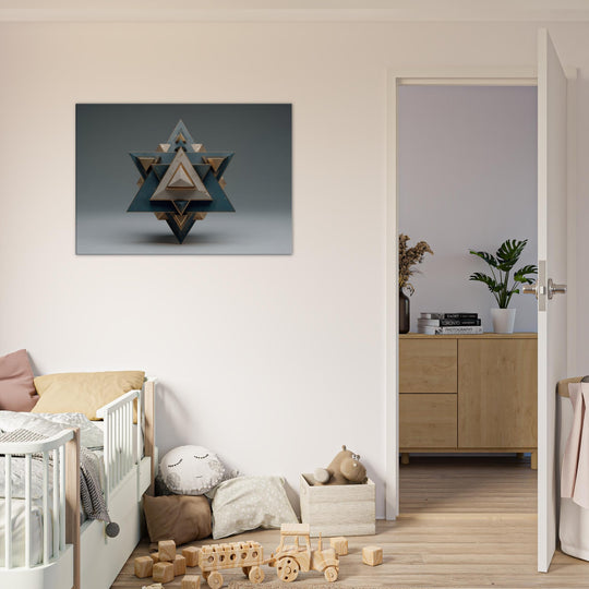 a5708ab7-c465-49b9-b0f1-ca03e1e0f748