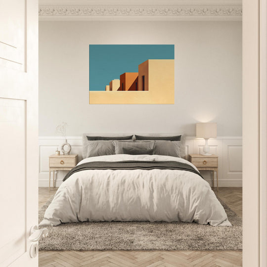 a570e8ad-9b46-44a9-87f1-1d0bd683e576