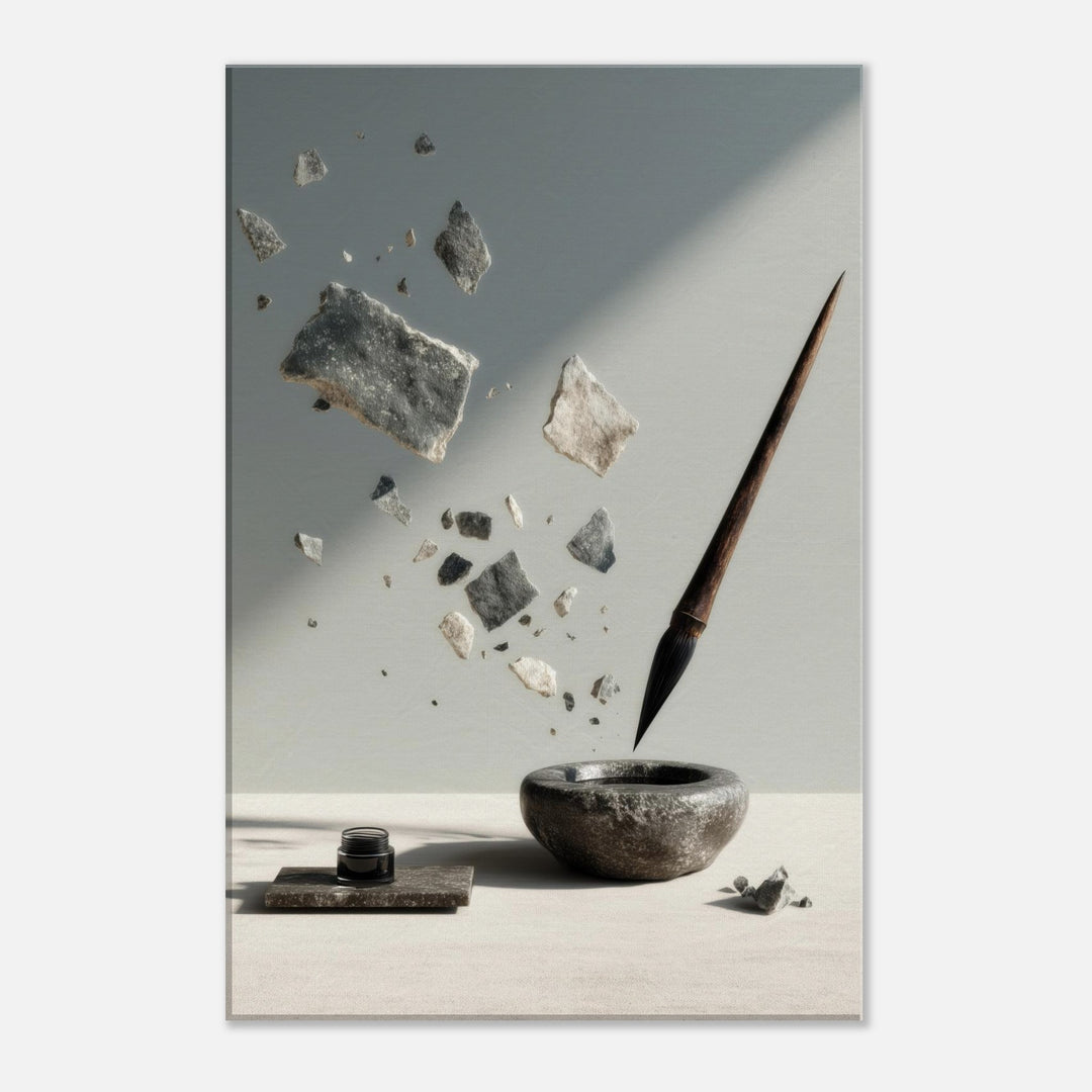 a5711179-74aa-4b50-a417-9ddae7a35ddb