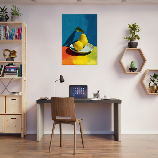 a5717f92-4eea-4564-b2b7-fe6221bd4966