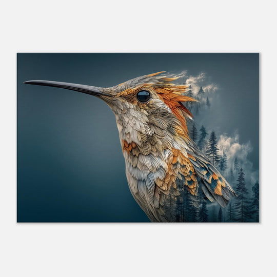 a572732a-36a0-48fe-85a5-94cd9e51417f