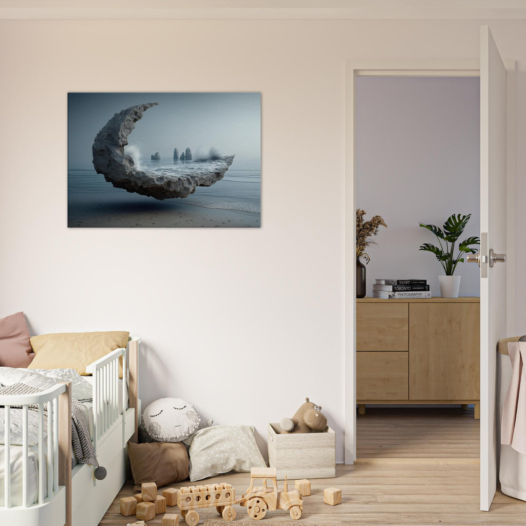 a5753476-cf28-4a65-9179-a9a0d7e0418d