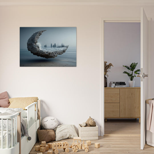 a5753476-cf28-4a65-9179-a9a0d7e0418d