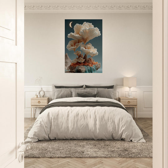 a575afc9-8aff-45fb-a46b-2a51ffad2bd3