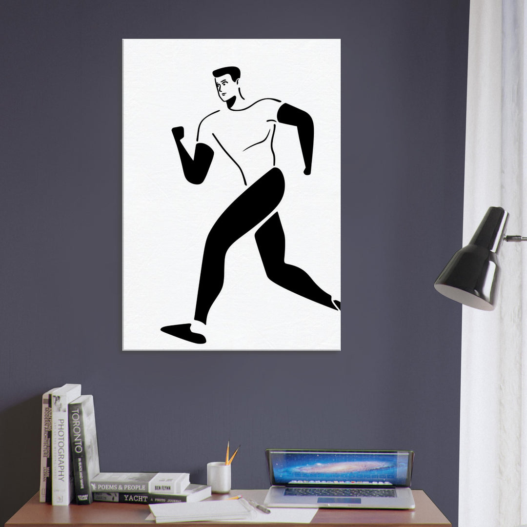 a5771bd9-ea9f-45e6-b600-8e84f6874cad