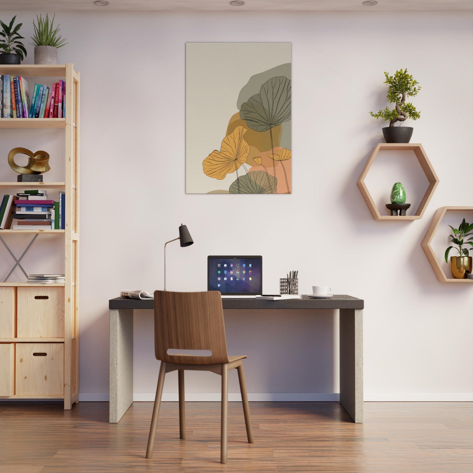 a577c7b8-dffe-4f0a-a87d-3b4ef5dd8126