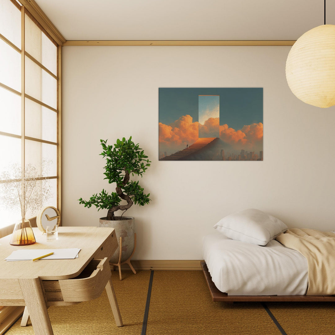 a577ecf5-bb89-461f-9900-4f8d2414cd07