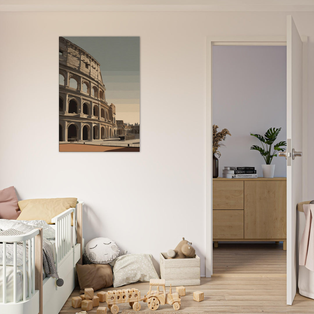 a578ea57-26e8-4063-a3b4-8cfb65fb2f0b