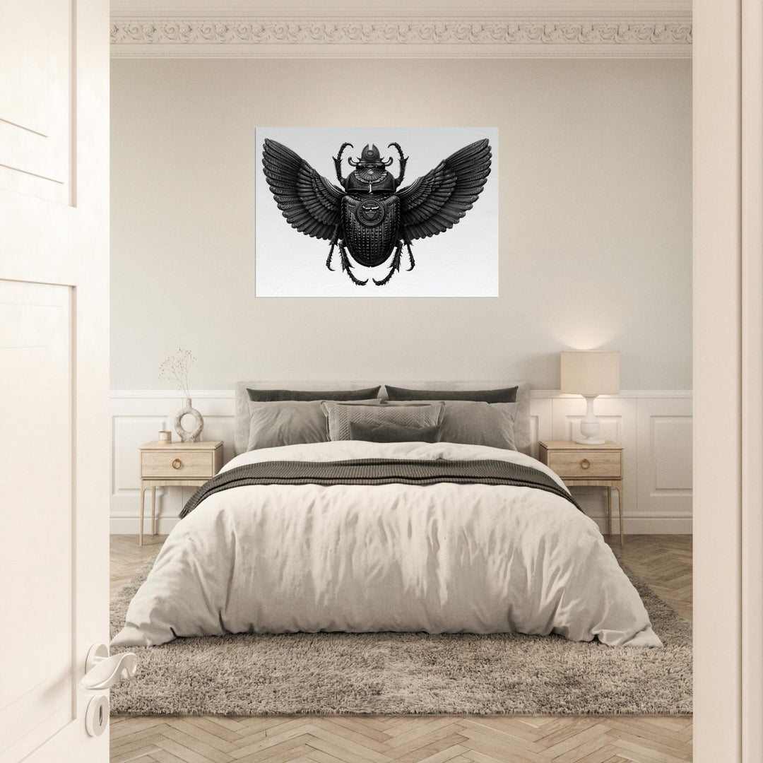 a579455b-2e43-4728-8874-0a2876b4616f