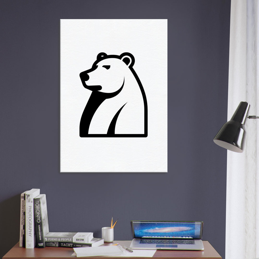 a57b48c0-bc53-4ccc-bb18-5a30331838fb