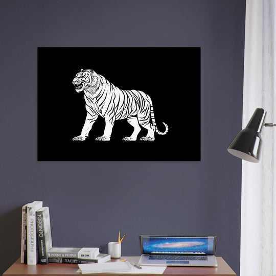 a57e7718-daca-45b5-bc14-123491a668f8