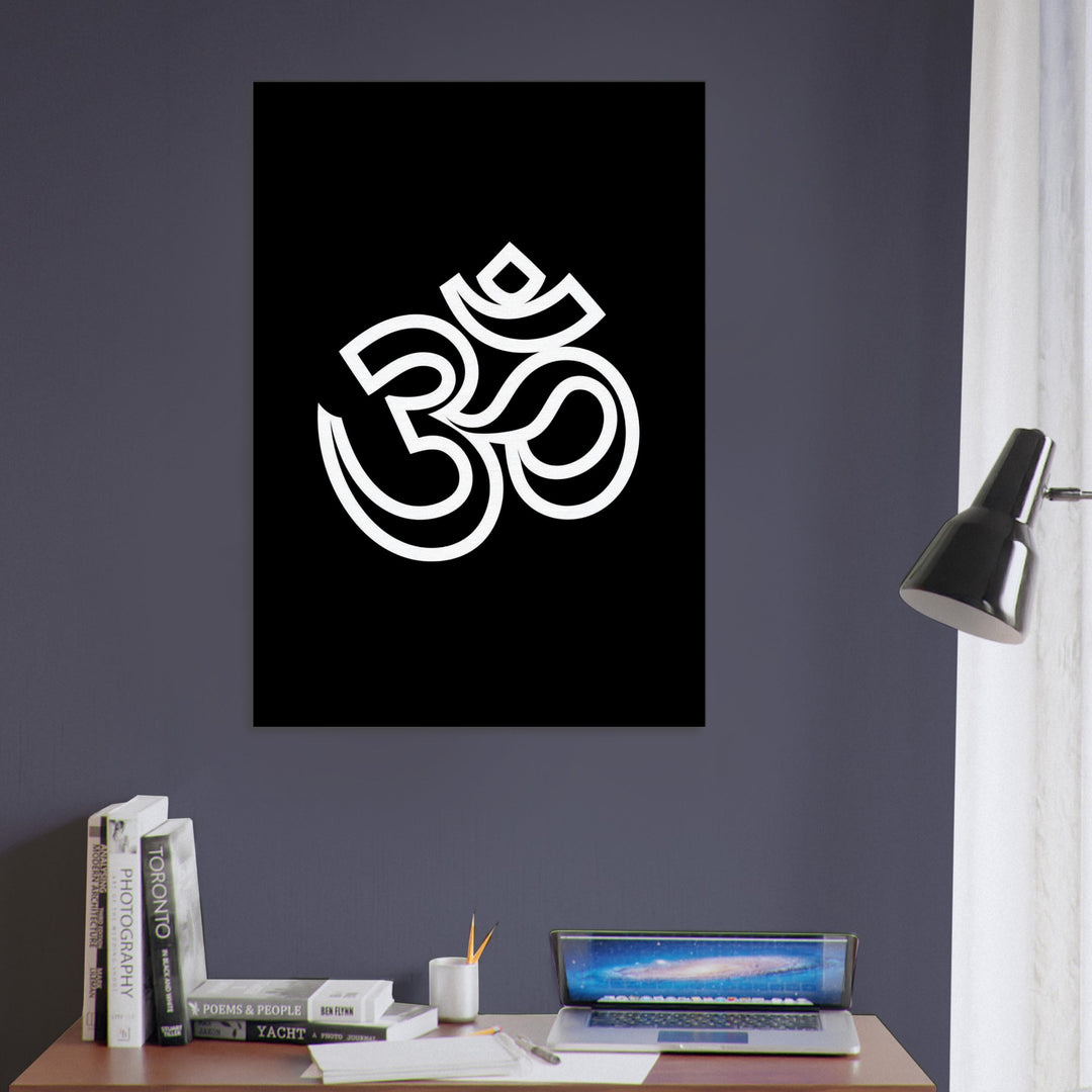 a580701b-5c25-4672-ab64-865b1bb1b6c9