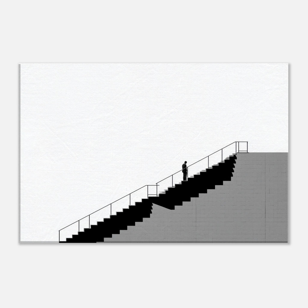 a581e742-f65d-4556-bf73-1d6d6fc891e4