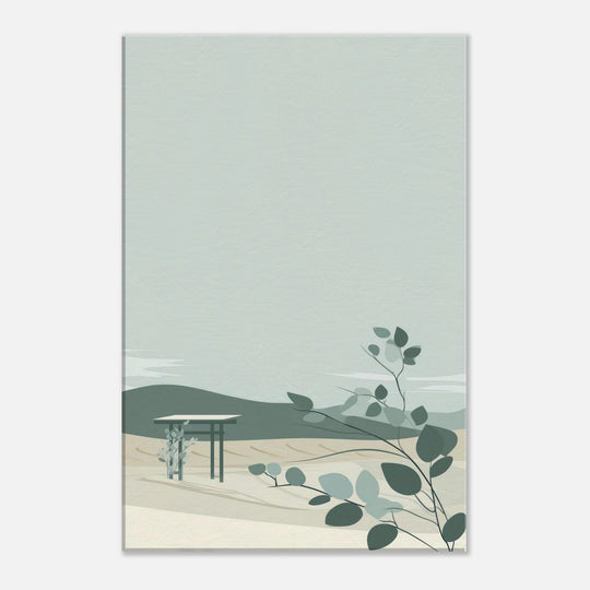 a584b0f8-370a-4df7-887c-e143d14f942f