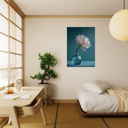 a5853d64-5bfc-4c1d-97c4-24675f8b8ff7