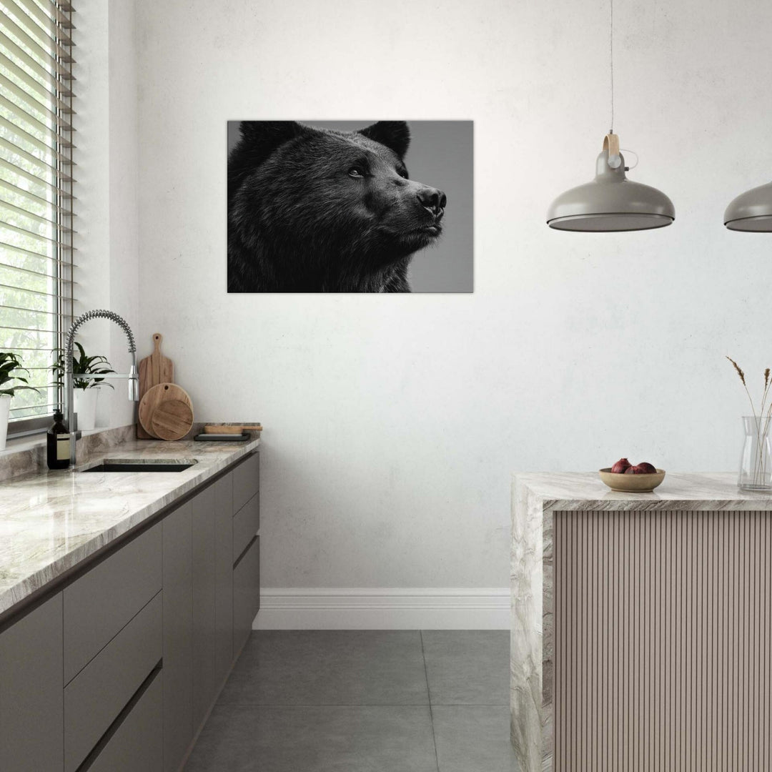 a585458d-0952-45a0-89ef-a8fb566d41eb