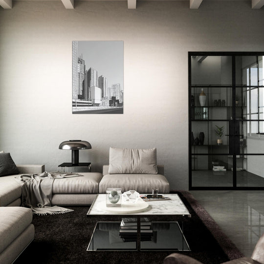 a5856553-d9bb-4841-a45b-45de36b1300d