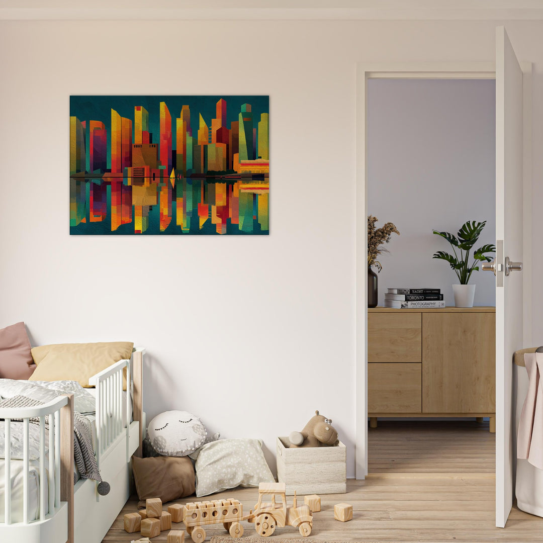 a5856c30-6fc2-407a-9921-40724229c985