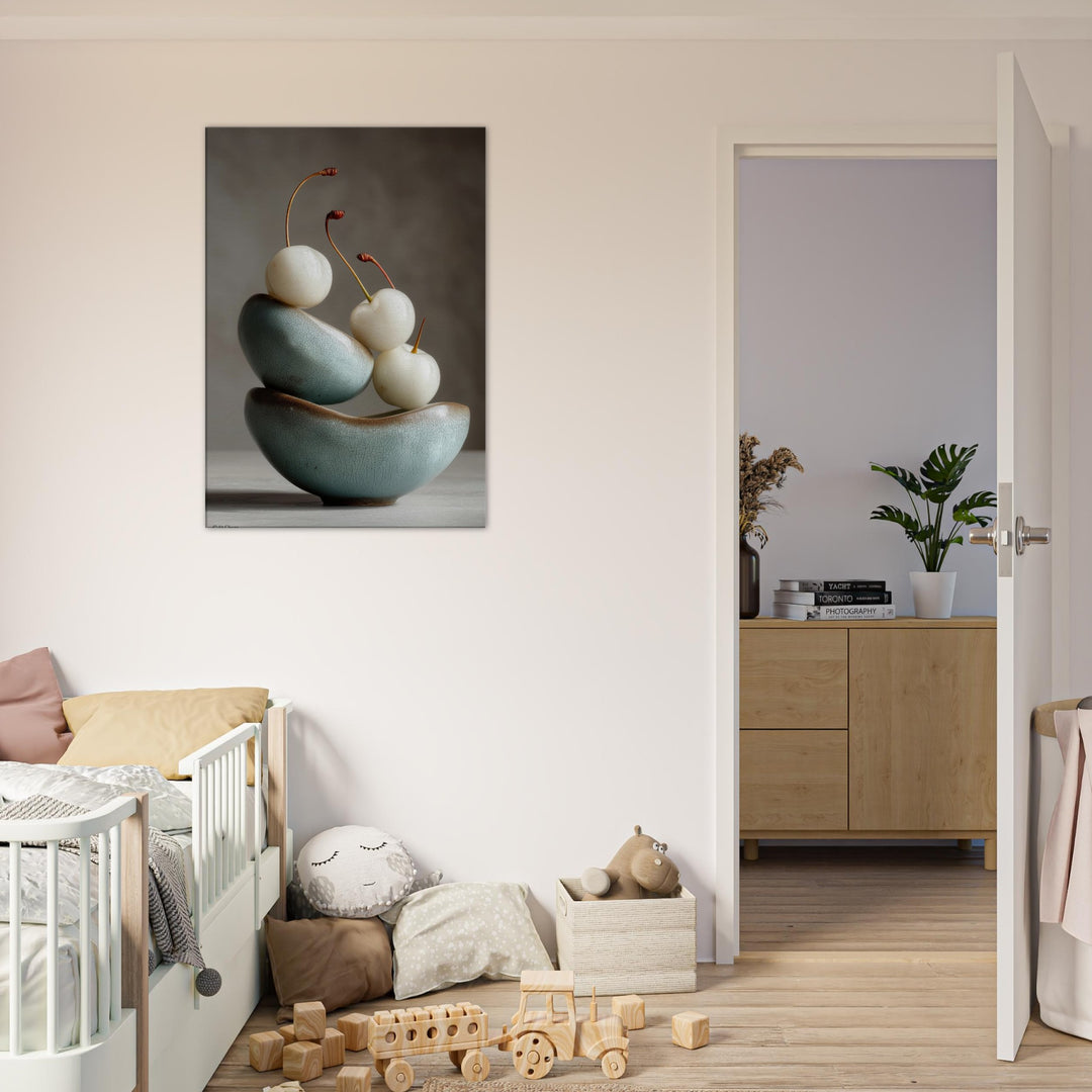 a5873e10-e936-4fa9-8c93-03d203f537b4