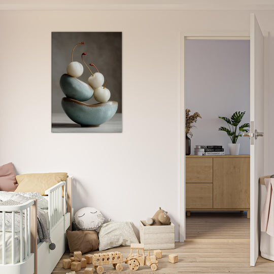 a5873e10-e936-4fa9-8c93-03d203f537b4