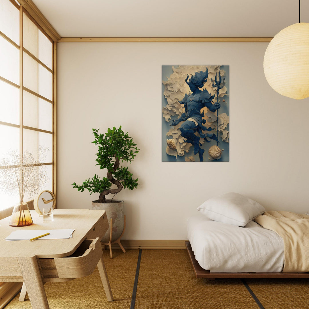 a588d54b-f678-4731-8b81-a3b072ea84fe