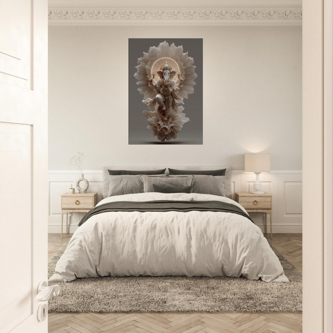 a588e143-f259-4d77-b607-5a63e6dbc27e