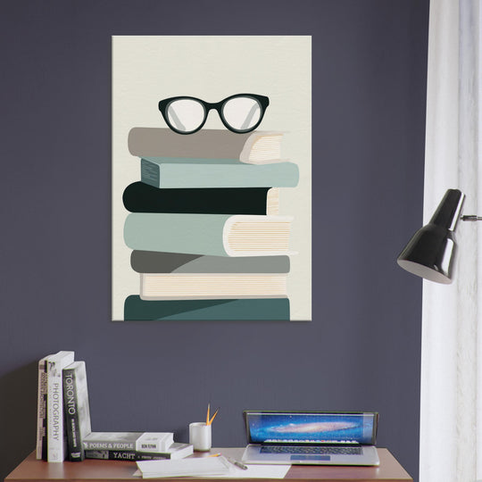 a588f29b-4be2-4409-92dd-199395dc52b5