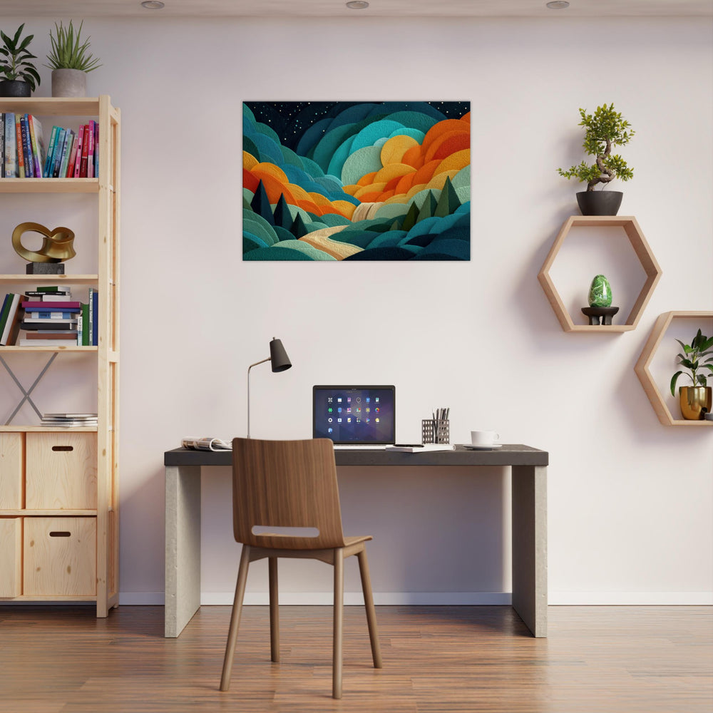 a589e544-3895-4b96-8e56-1cd1db38e801