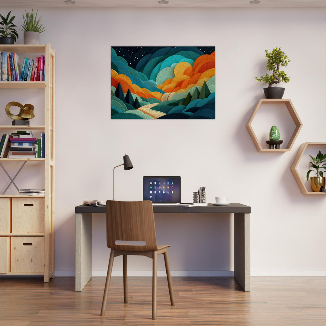 a589e544-3895-4b96-8e56-1cd1db38e801