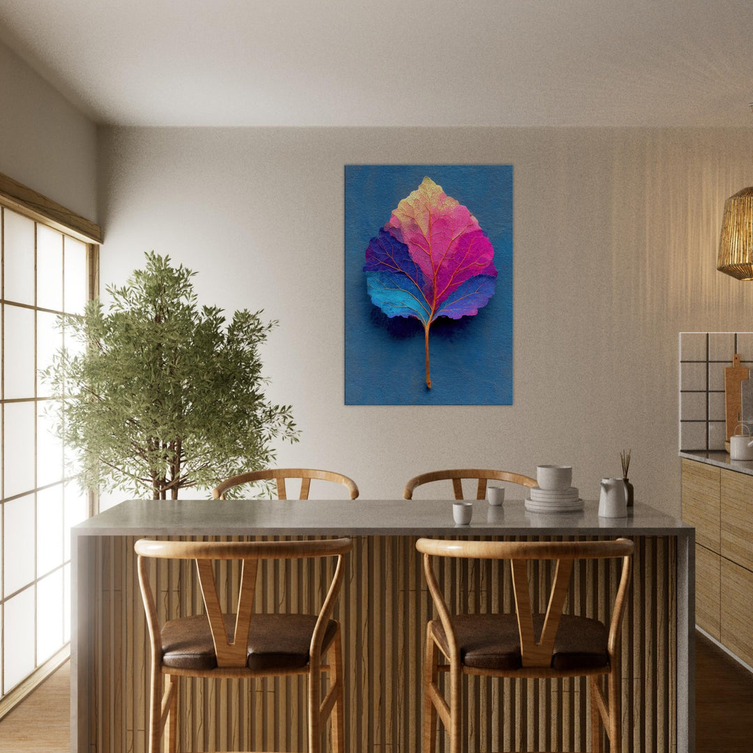 a58b7cea-c5bf-49b4-b73c-19c6d9279bff