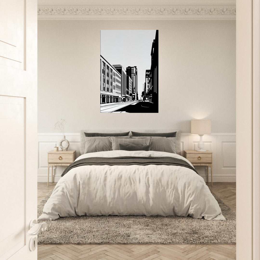 a58baeb3-b78f-4d40-8219-2f6a9f137b70