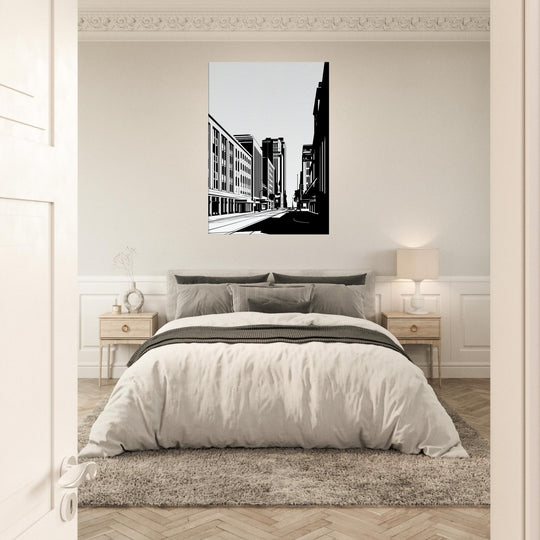 a58baeb3-b78f-4d40-8219-2f6a9f137b70