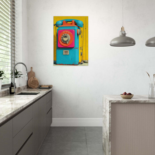 a58c8509-b736-428b-b6e2-924609dab52d