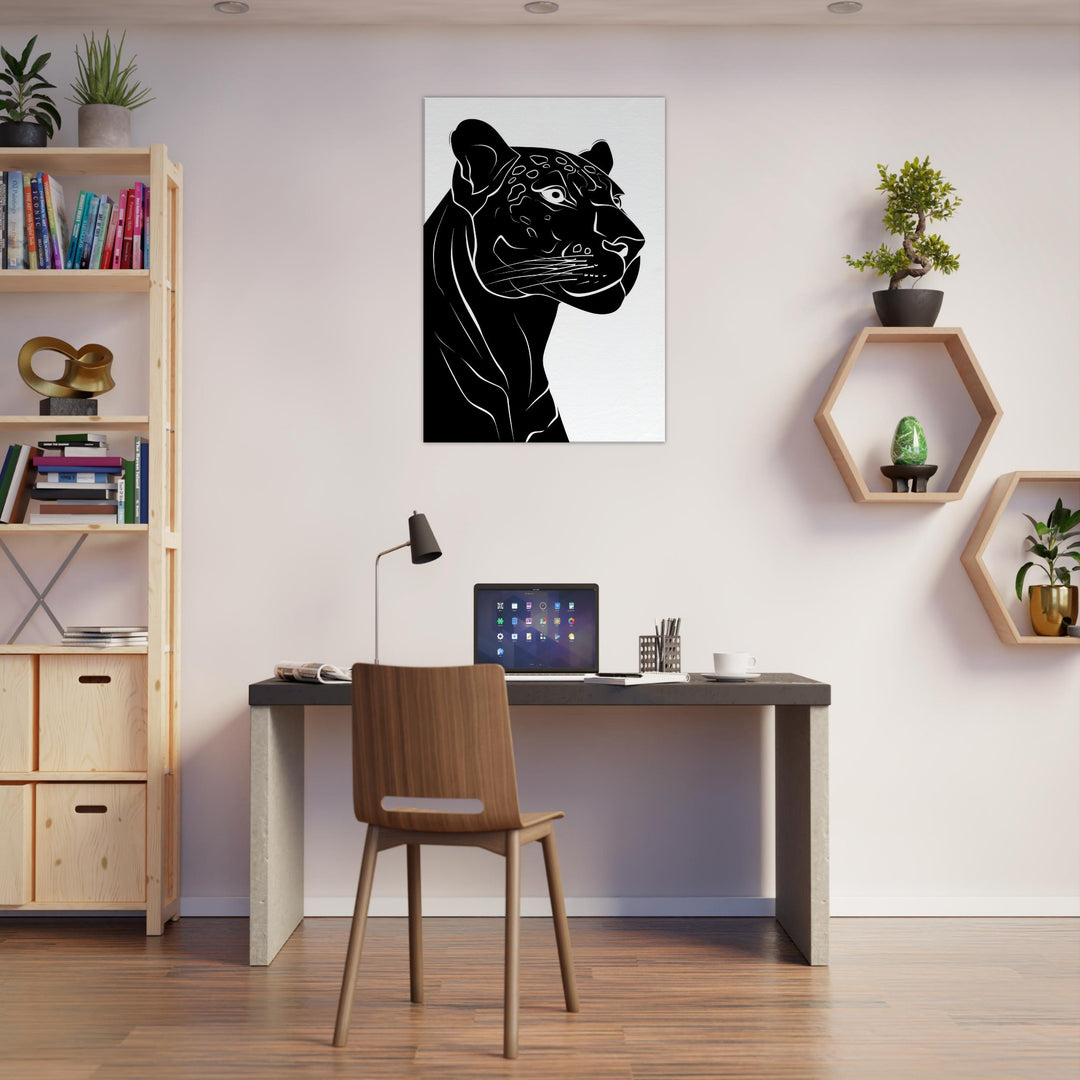 a58d8693-cdfa-45c9-b6b5-569e837e2e81