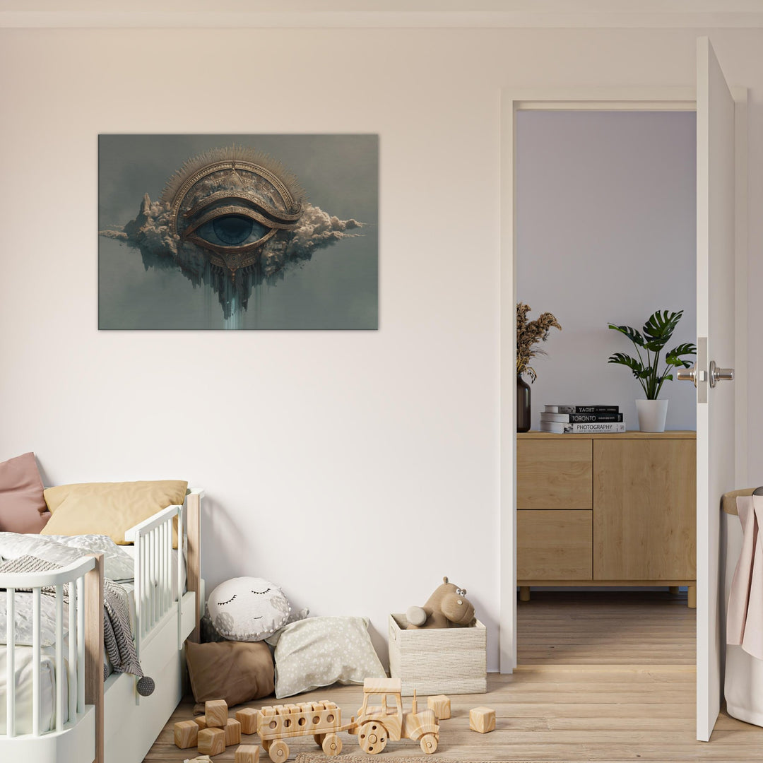 a58db4a7-71af-4ecd-a32f-b4f50e5bfb44