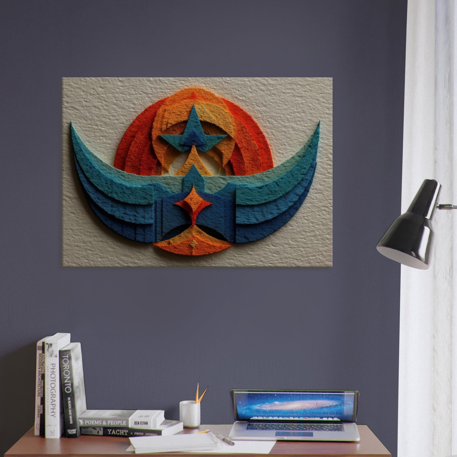 a58ddbac-745f-4772-984b-eb8f85ea0f86