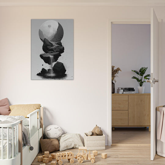 a58e99b5-c8d9-47c7-a89a-2bdd0a5b73f8