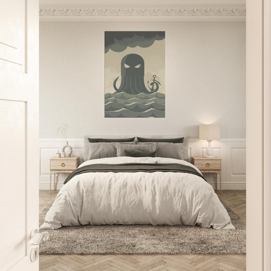 a58f0670-aa81-45f2-8cb3-8317e8ca6398