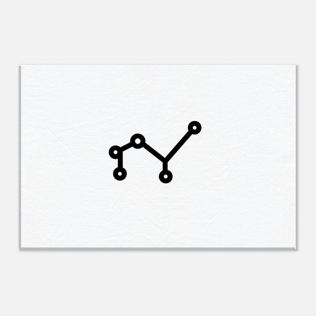 a58f95df-f952-4a40-b566-d7b23be0e227