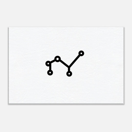 a58f95df-f952-4a40-b566-d7b23be0e227