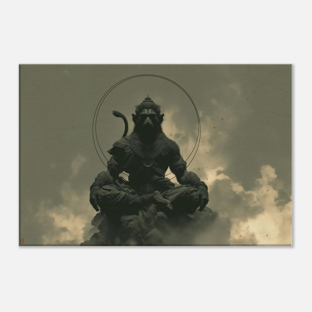 a5900bbc-f787-426e-83f9-d4075437a501