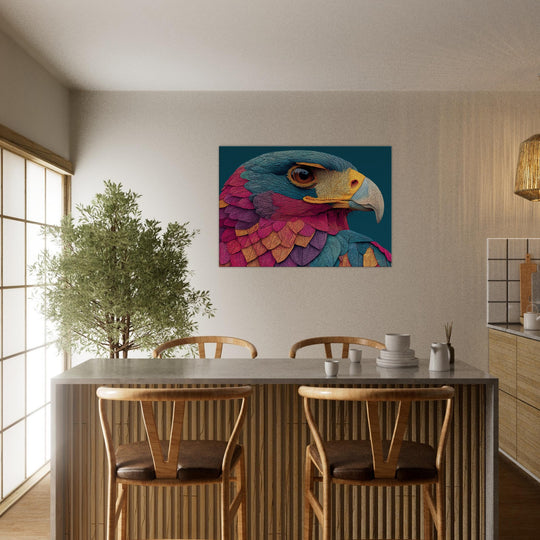 a5905337-bdaa-421a-95d3-d998b376874e