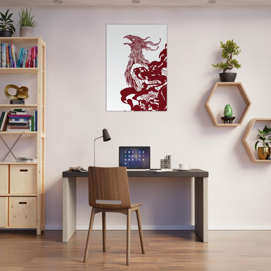 a591db8c-7a2f-4525-a9d2-d2611e9c9819