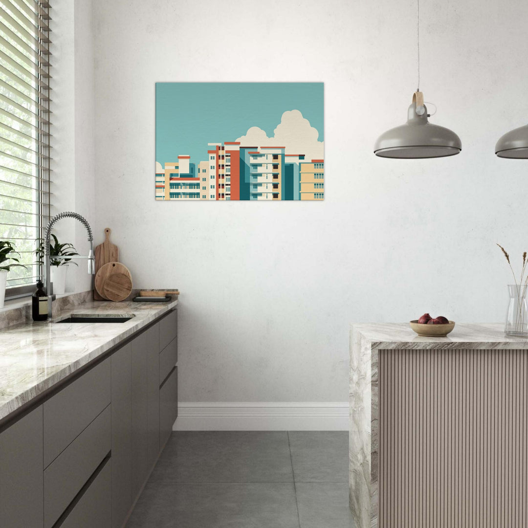 a5963fcf-51ff-4a8c-85e3-87d076ffad5a