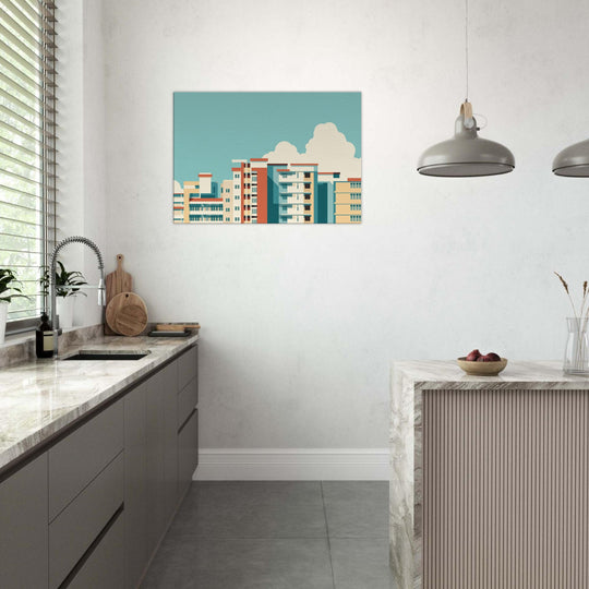 a5963fcf-51ff-4a8c-85e3-87d076ffad5a