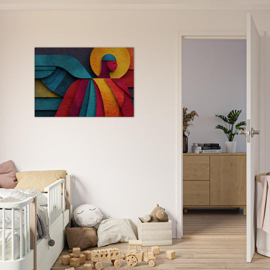 a59878b5-ba6f-4611-a3cf-bcfbe9282a10